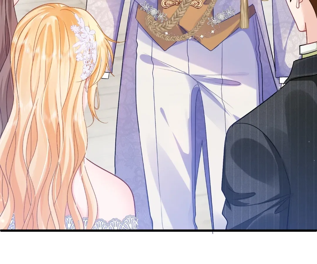 My Ex, We Meet Again Chapter 42 – Page 32