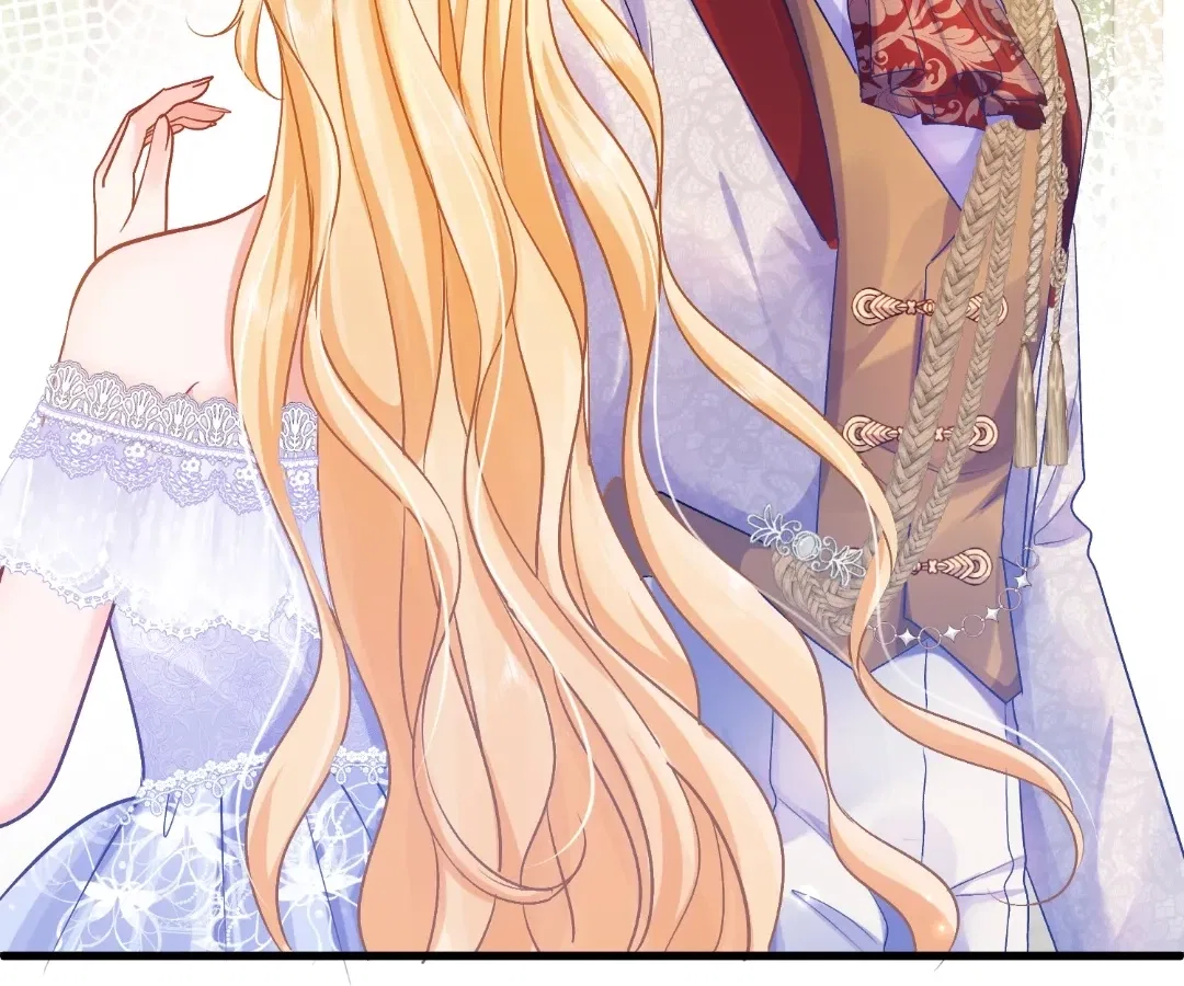 My Ex, We Meet Again Chapter 42 – Page 36