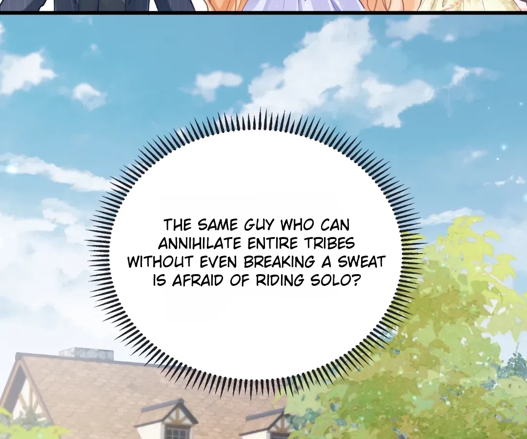 My Ex, We Meet Again Chapter 42 – Page 44