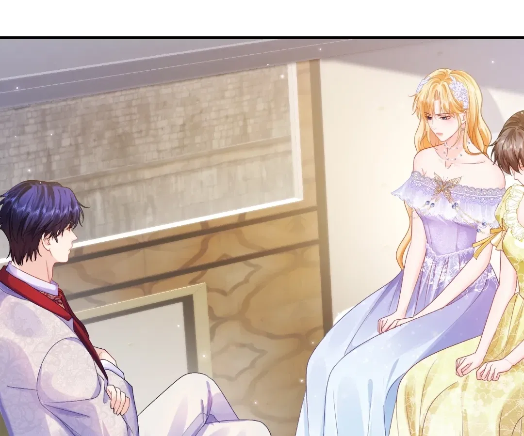 My Ex, We Meet Again Chapter 42 – Page 47