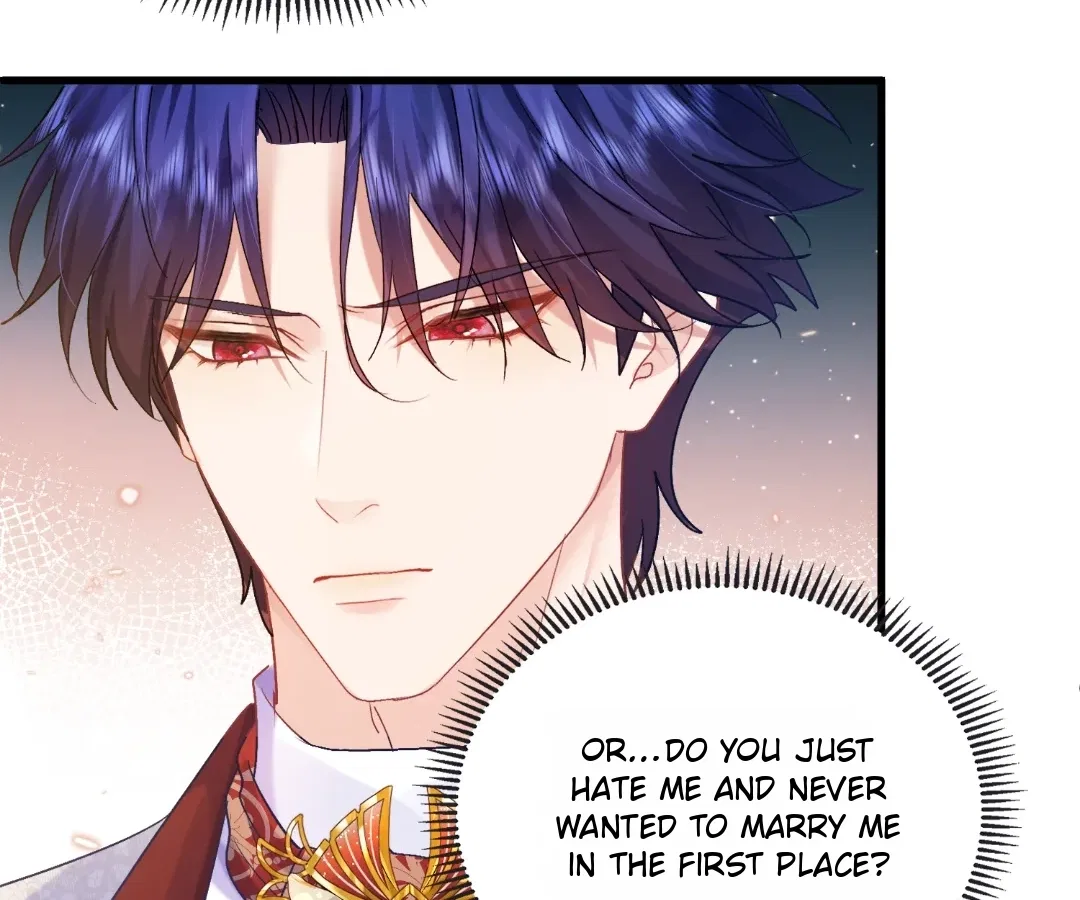 My Ex, We Meet Again Chapter 42 – Page 52