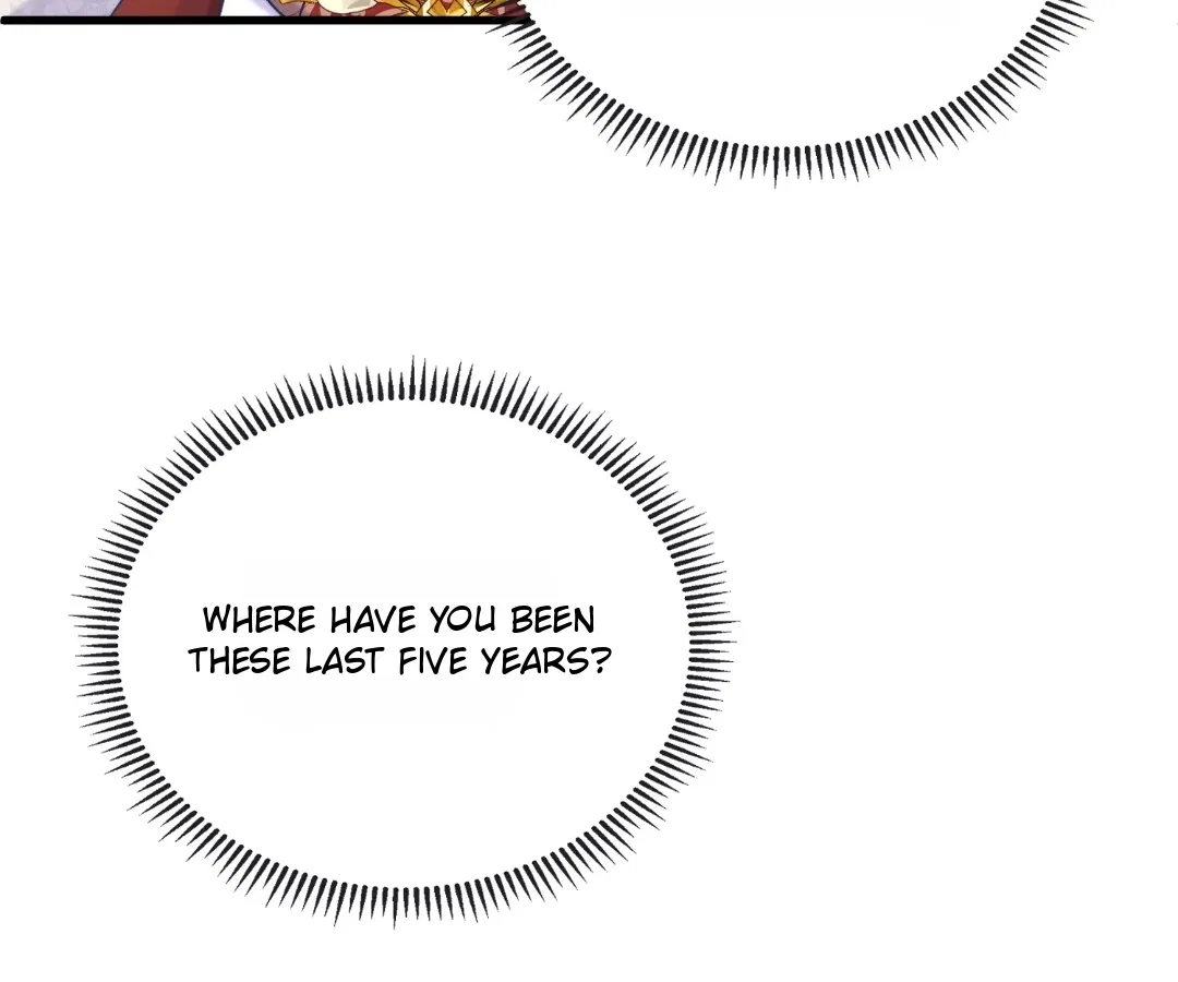 My Ex, We Meet Again Chapter 42 – Page 53