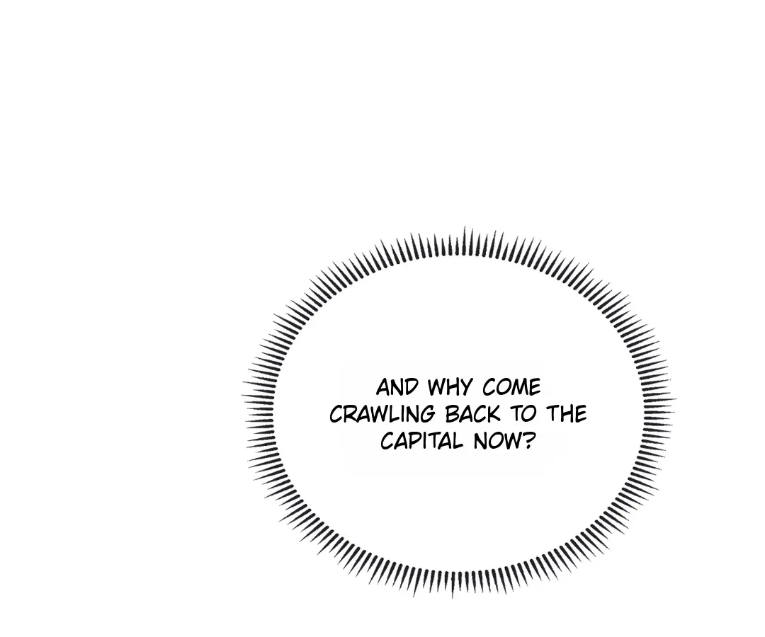 My Ex, We Meet Again Chapter 42 – Page 54