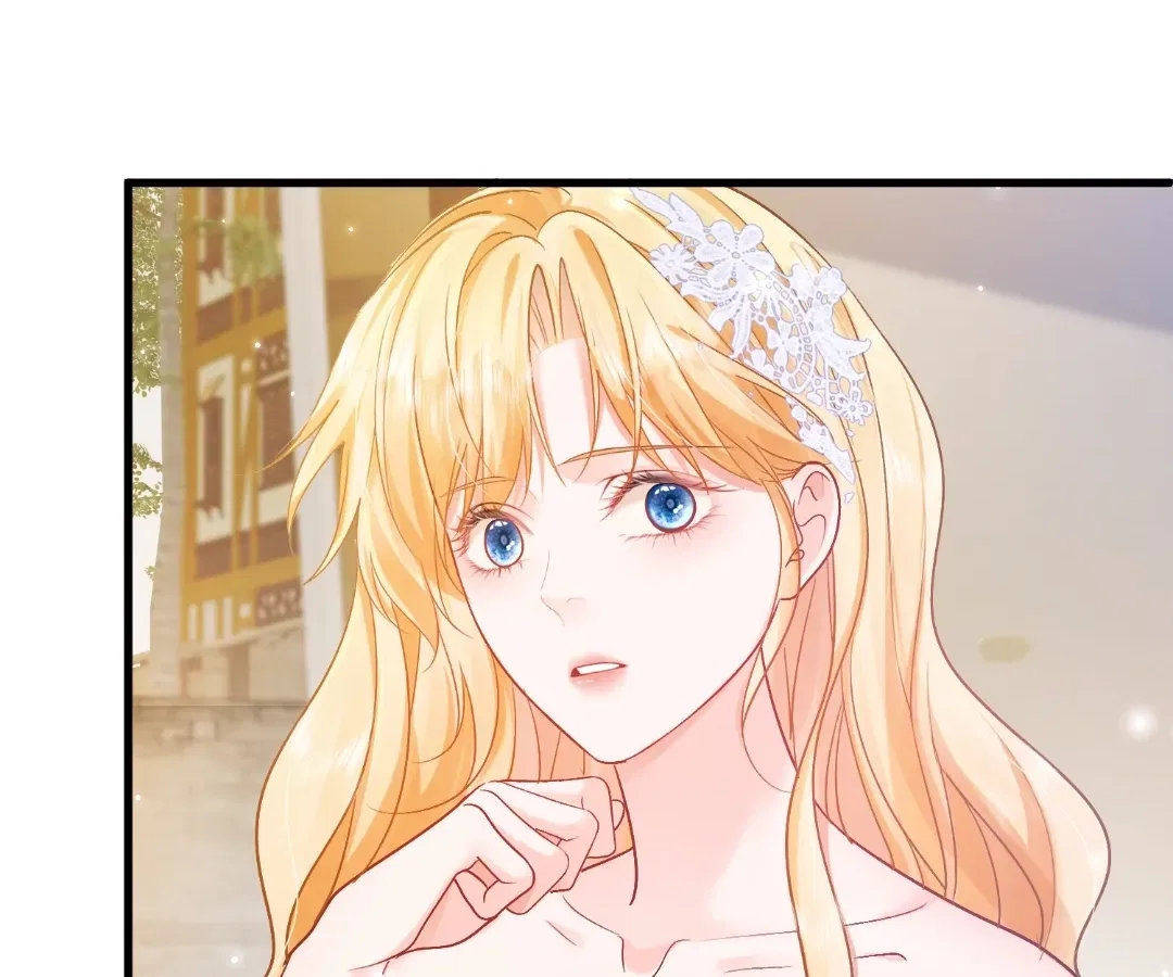 My Ex, We Meet Again Chapter 42 – Page 55