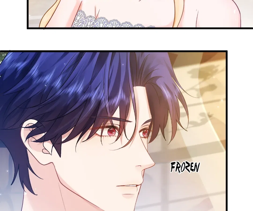 My Ex, We Meet Again Chapter 42 – Page 56