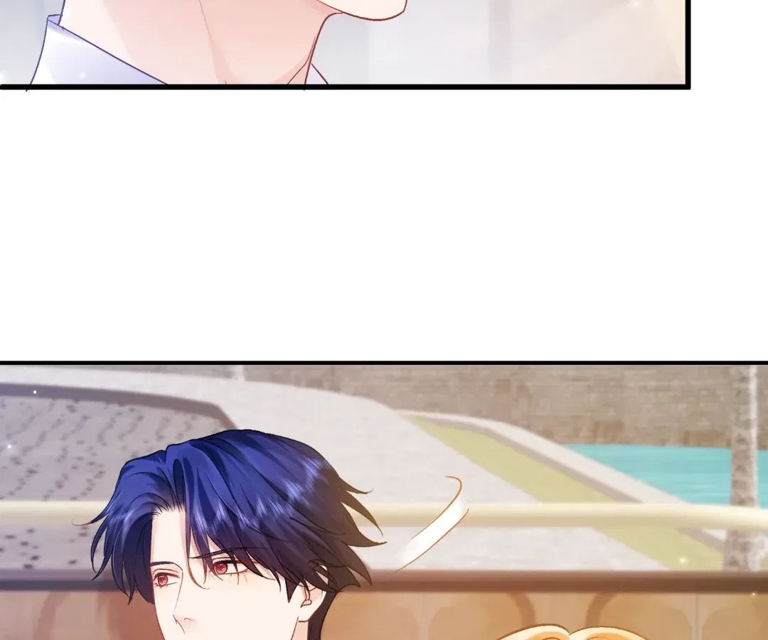 My Ex, We Meet Again Chapter 42 – Page 57