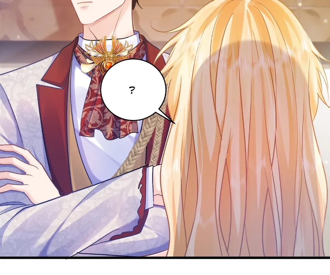 My Ex, We Meet Again Chapter 42 – Page 58