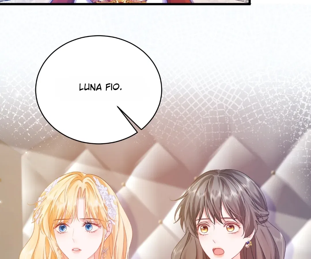 My Ex, We Meet Again Chapter 42 – Page 60