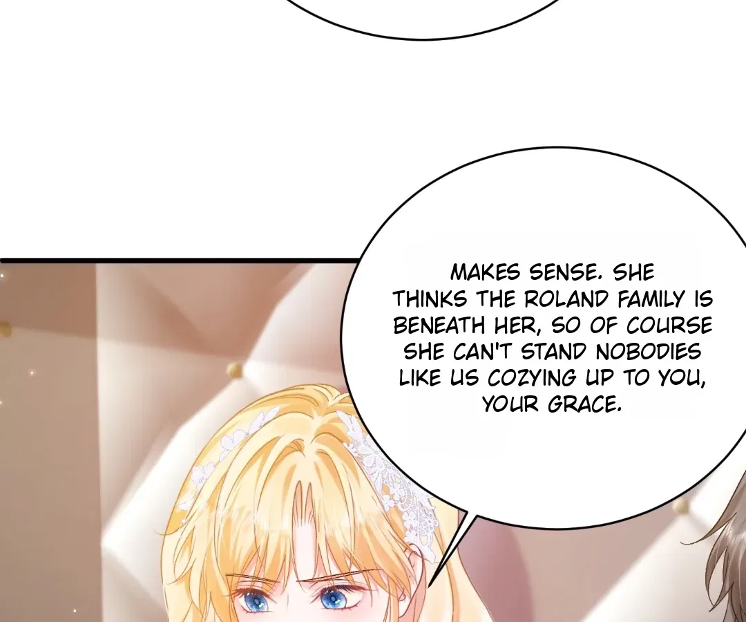 My Ex, We Meet Again Chapter 42 – Page 62
