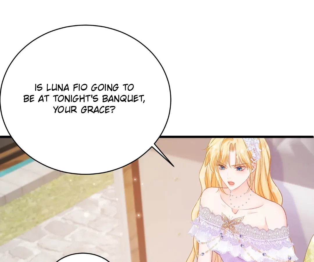 My Ex, We Meet Again Chapter 42 – Page 64