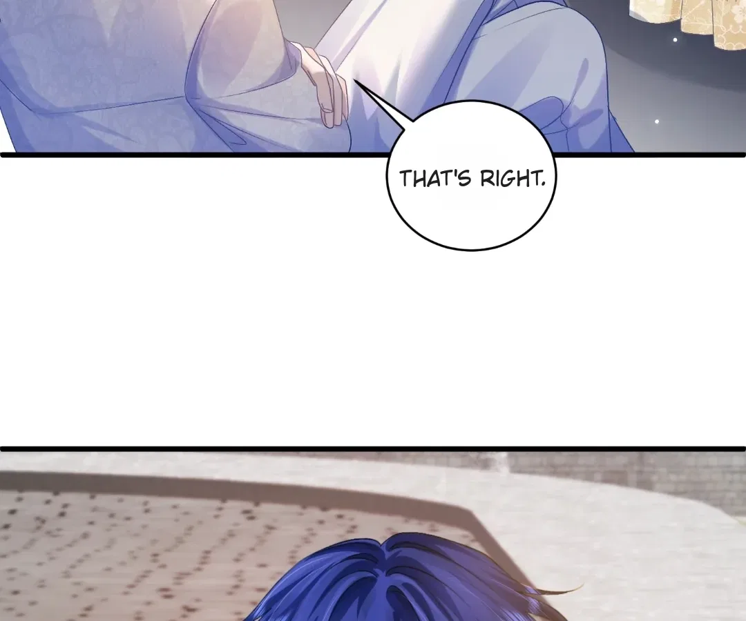 My Ex, We Meet Again Chapter 42 – Page 66