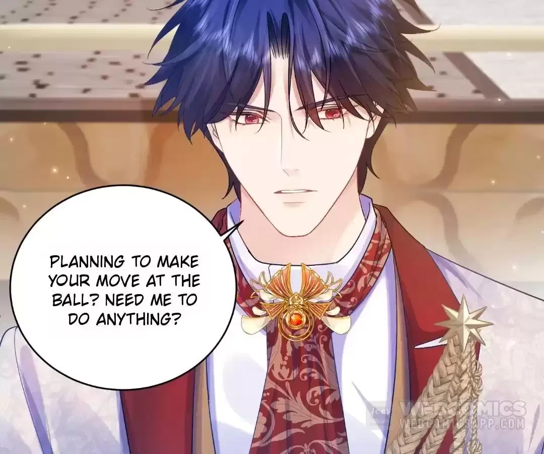 My Ex, We Meet Again Chapter 42 – Page 67