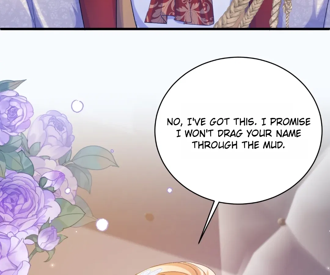 My Ex, We Meet Again Chapter 42 – Page 68