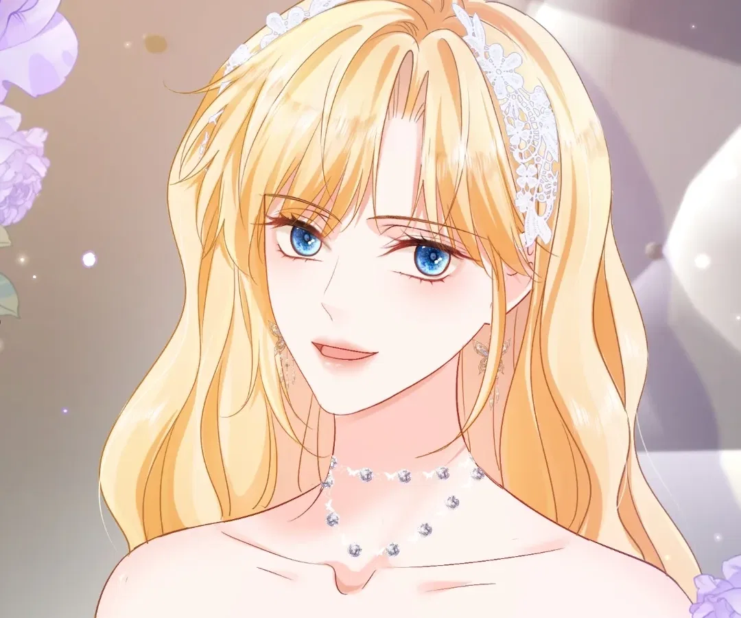 My Ex, We Meet Again Chapter 42 – Page 69