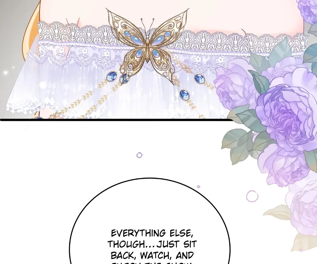 My Ex, We Meet Again Chapter 42 – Page 70