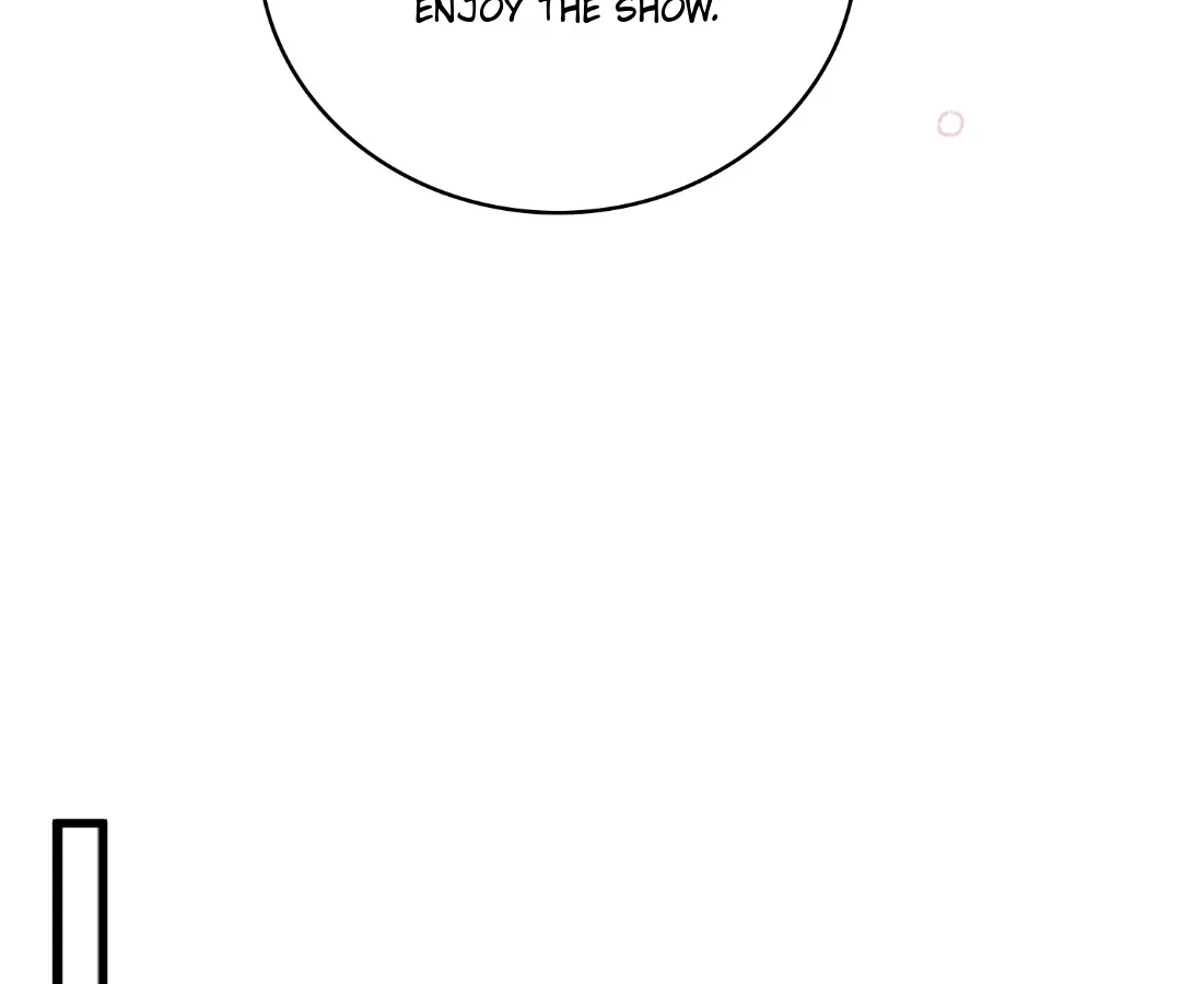 My Ex, We Meet Again Chapter 42 – Page 71