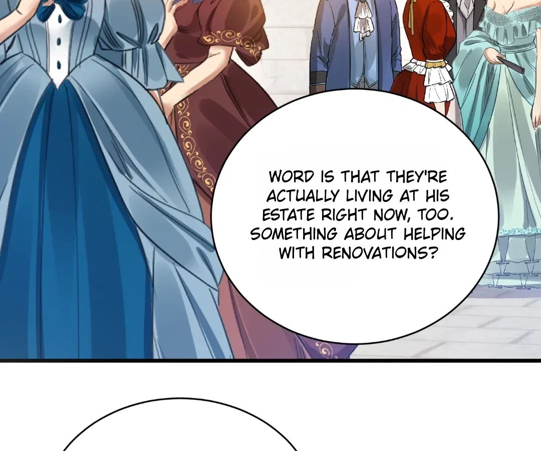 My Ex, We Meet Again Chapter 42 – Page 74