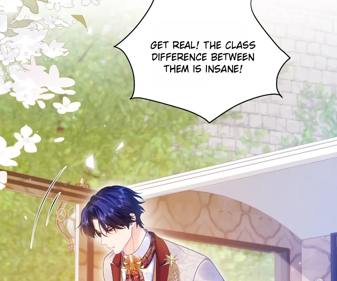 My Ex, We Meet Again Chapter 42 – Page 76