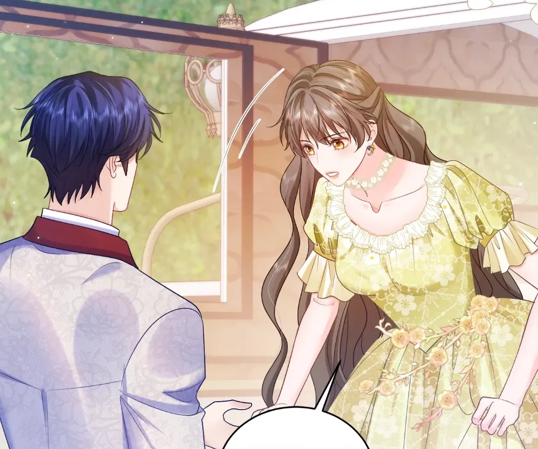 My Ex, We Meet Again Chapter 42 – Page 79