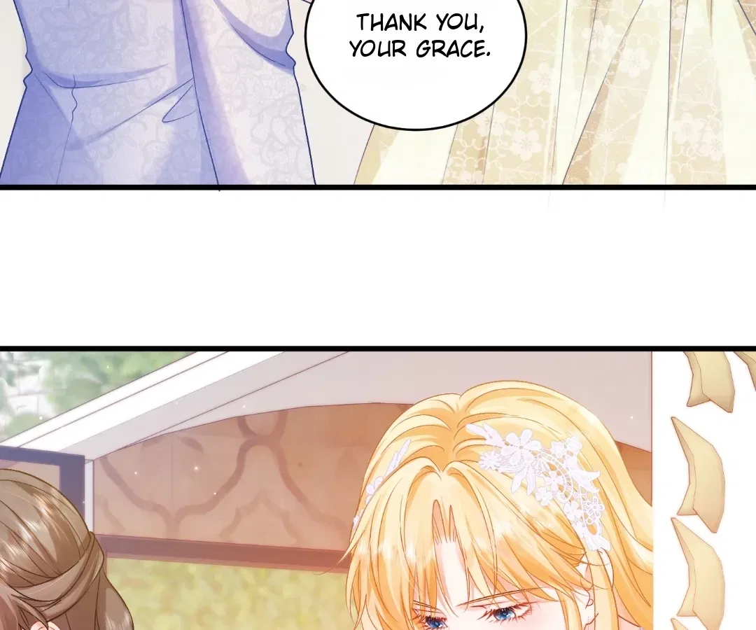 My Ex, We Meet Again Chapter 42 – Page 80