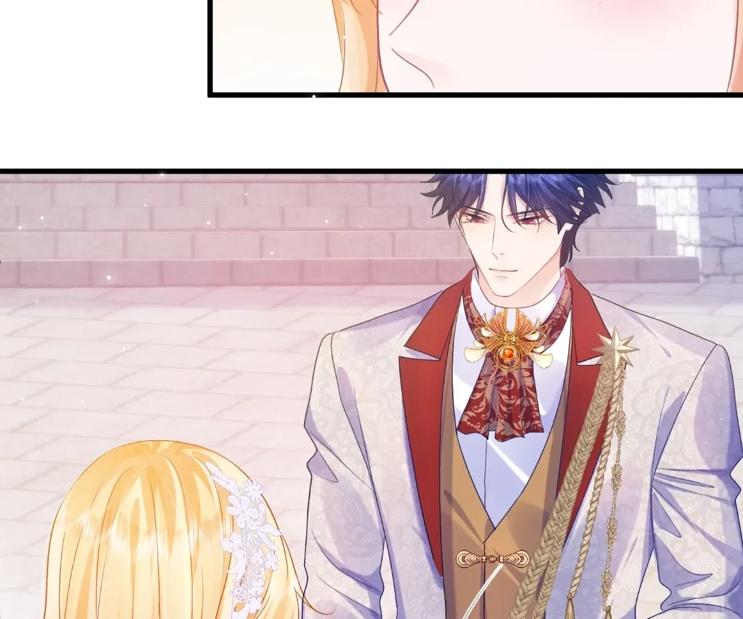 My Ex, We Meet Again Chapter 42 – Page 82