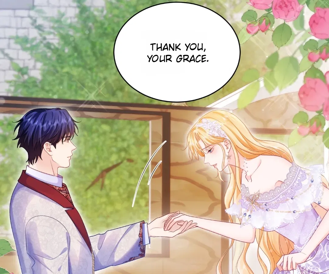 My Ex, We Meet Again Chapter 42 – Page 84
