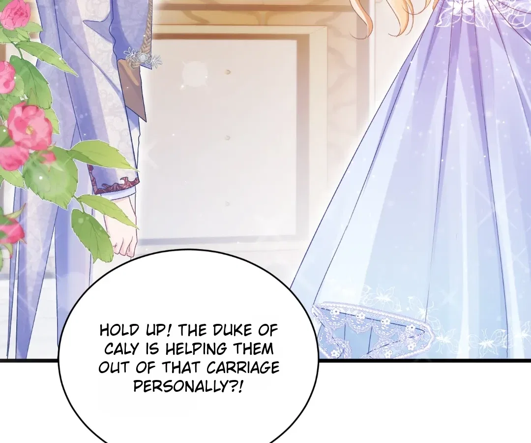 My Ex, We Meet Again Chapter 42 – Page 85