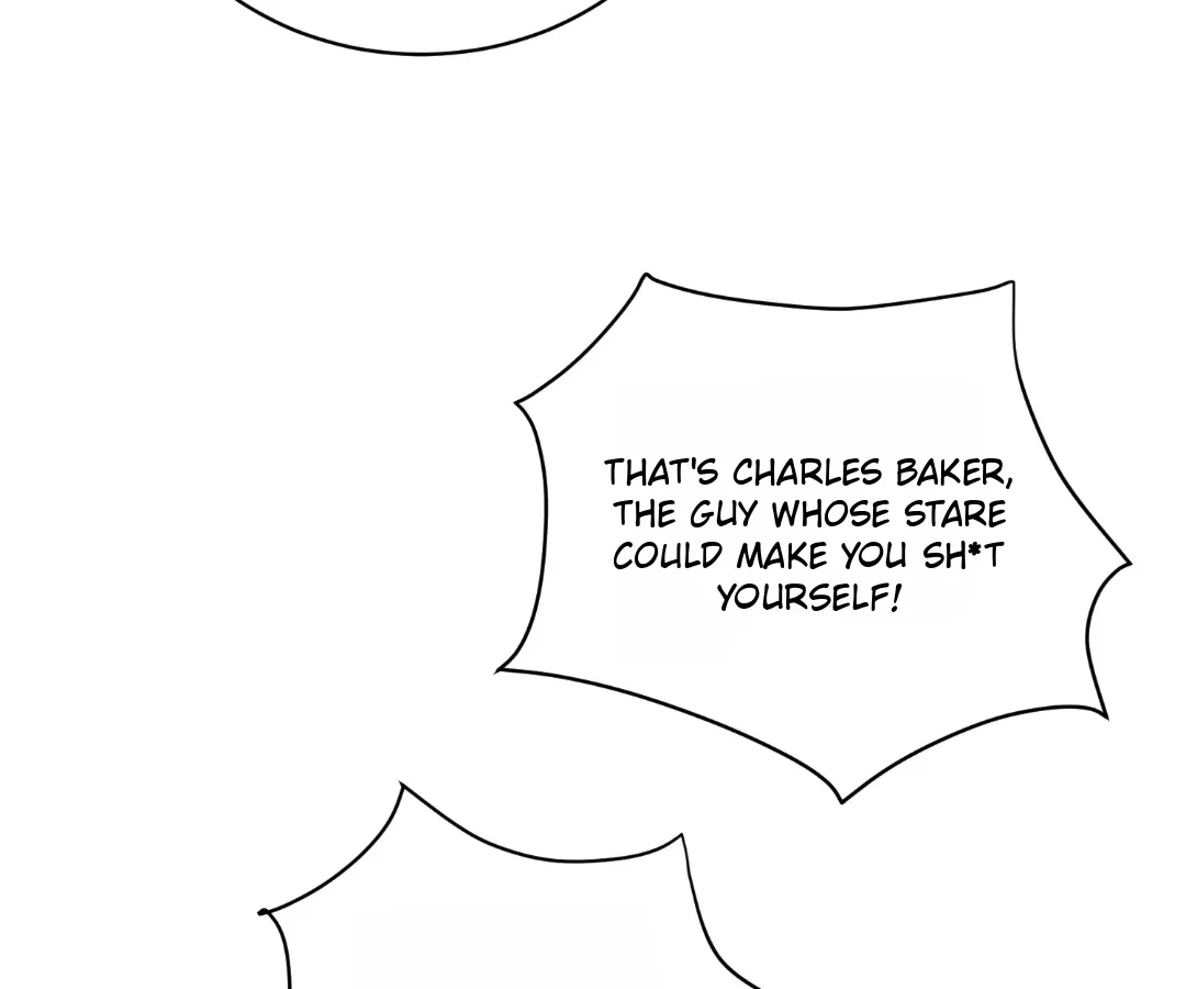 My Ex, We Meet Again Chapter 42 – Page 86