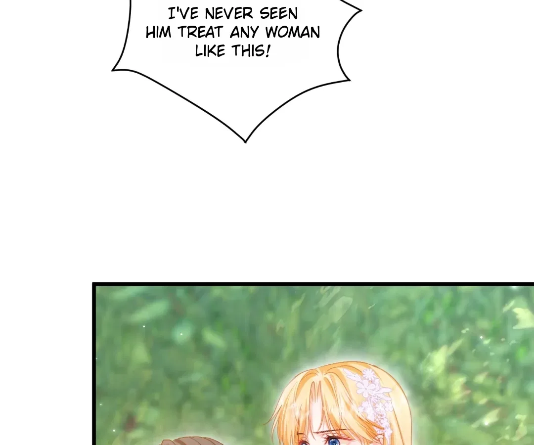 My Ex, We Meet Again Chapter 42 – Page 87