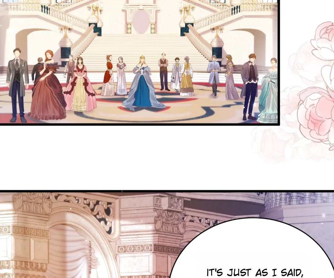 My Ex, We Meet Again Chapter 42 – Page 90
