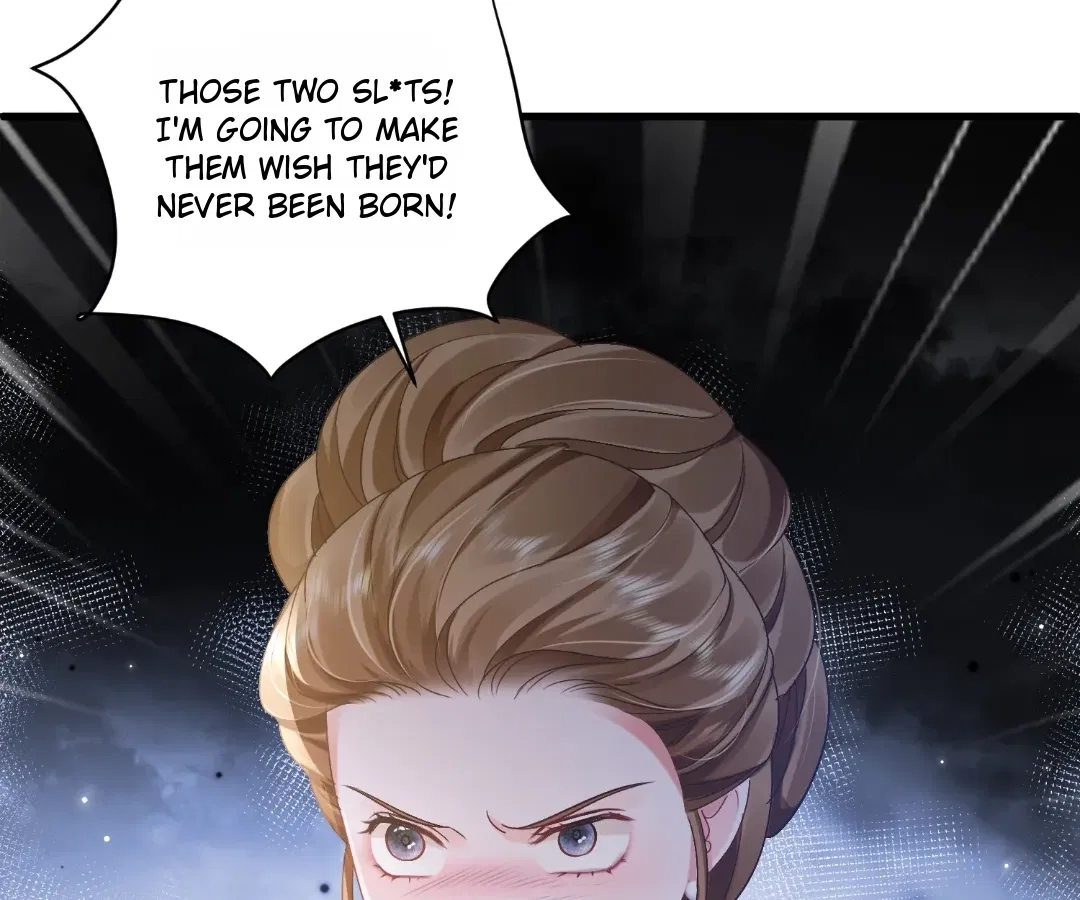 My Ex, We Meet Again Chapter 42 – Page 93