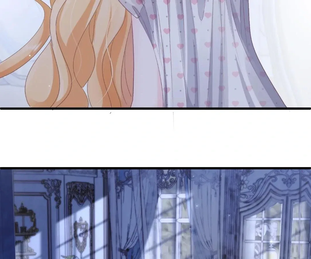 My Ex, We Meet Again Chapter 41 – Page 7