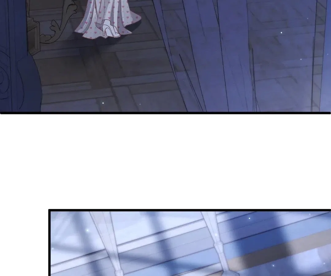 My Ex, We Meet Again Chapter 41 – Page 9