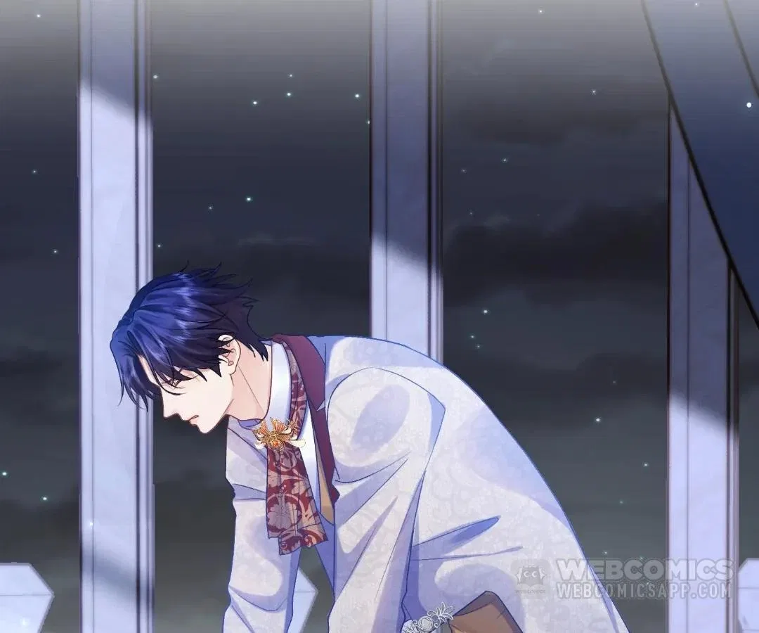 My Ex, We Meet Again Chapter 41 – Page 11