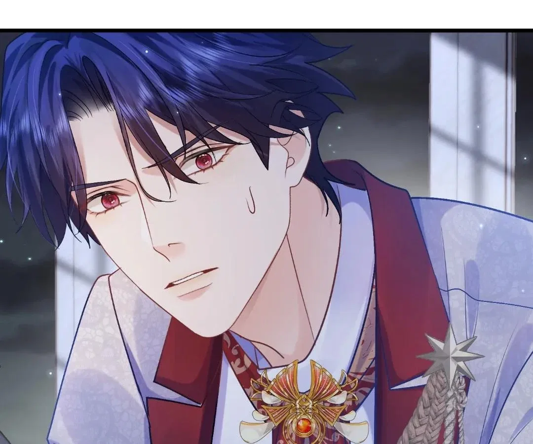 My Ex, We Meet Again Chapter 41 – Page 14