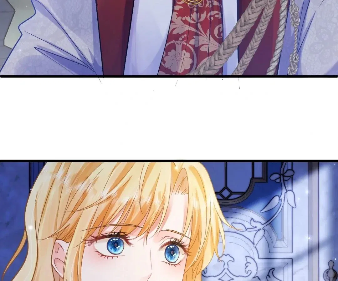 My Ex, We Meet Again Chapter 41 – Page 15