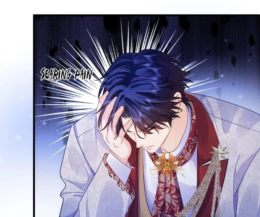 My Ex, We Meet Again Chapter 41 – Page 17