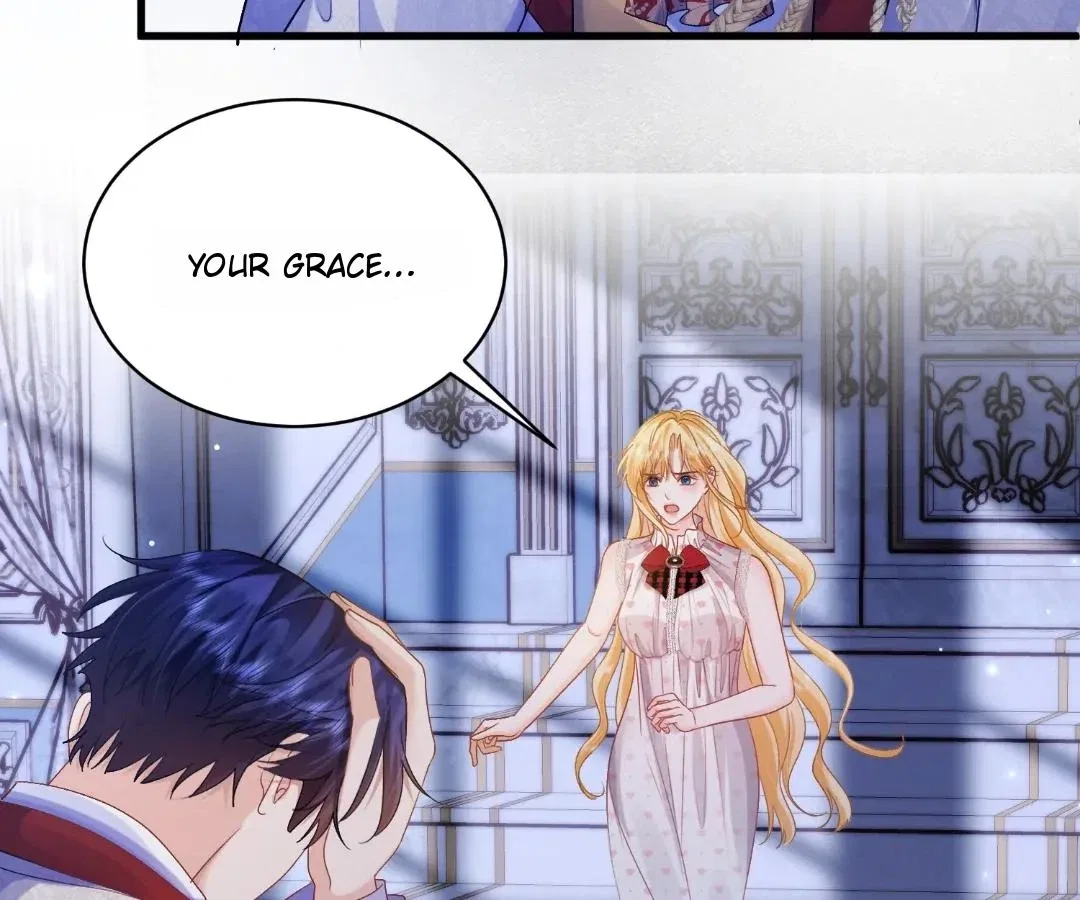 My Ex, We Meet Again Chapter 41 – Page 18