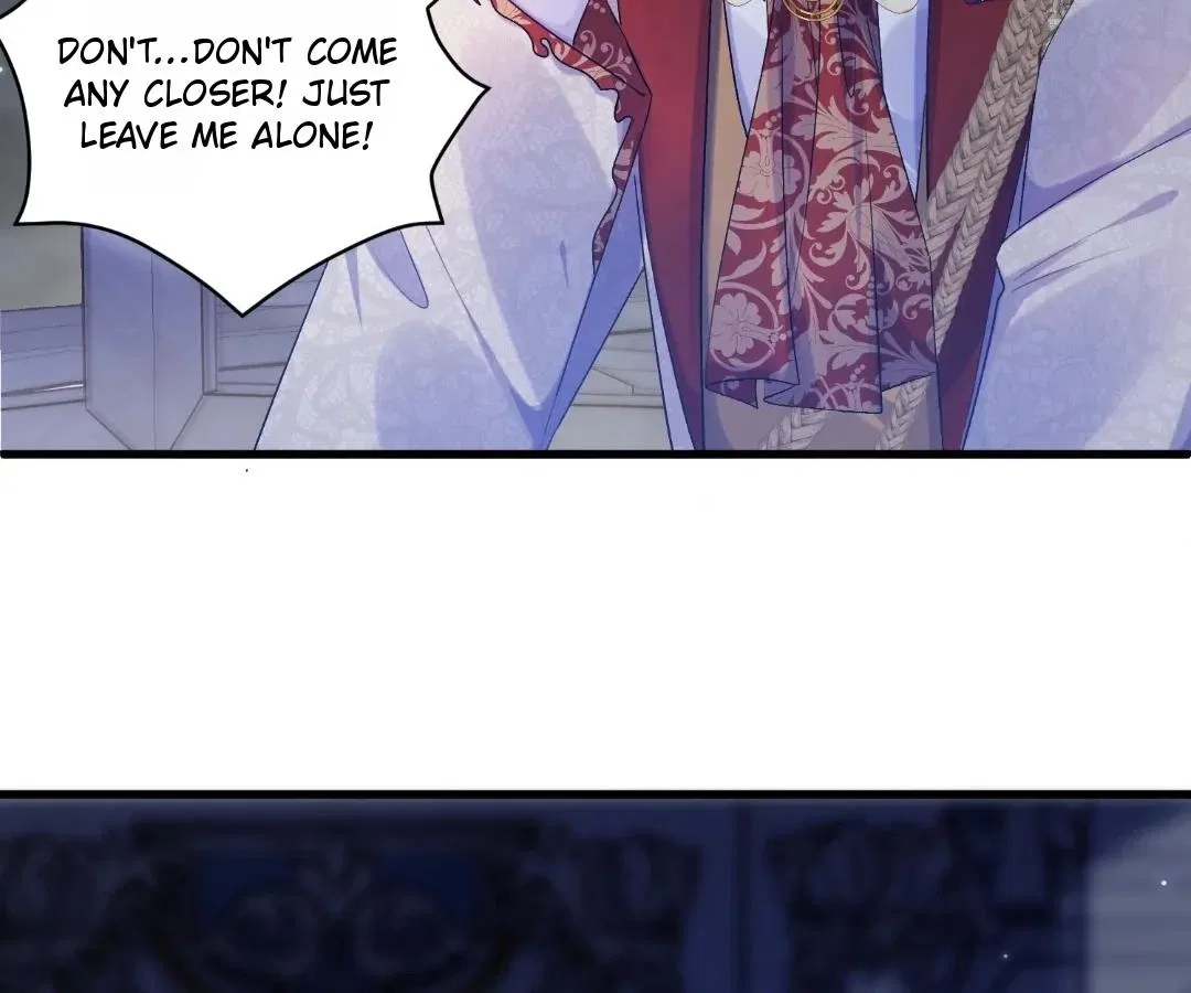 My Ex, We Meet Again Chapter 41 – Page 21