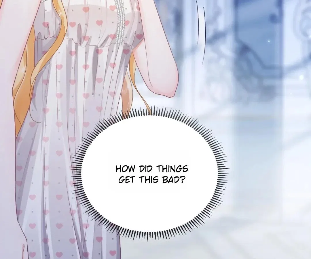 My Ex, We Meet Again Chapter 41 – Page 23