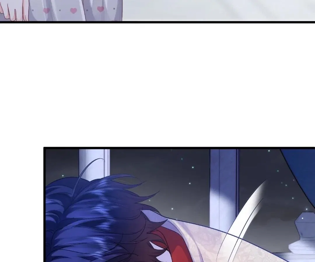 My Ex, We Meet Again Chapter 41 – Page 24
