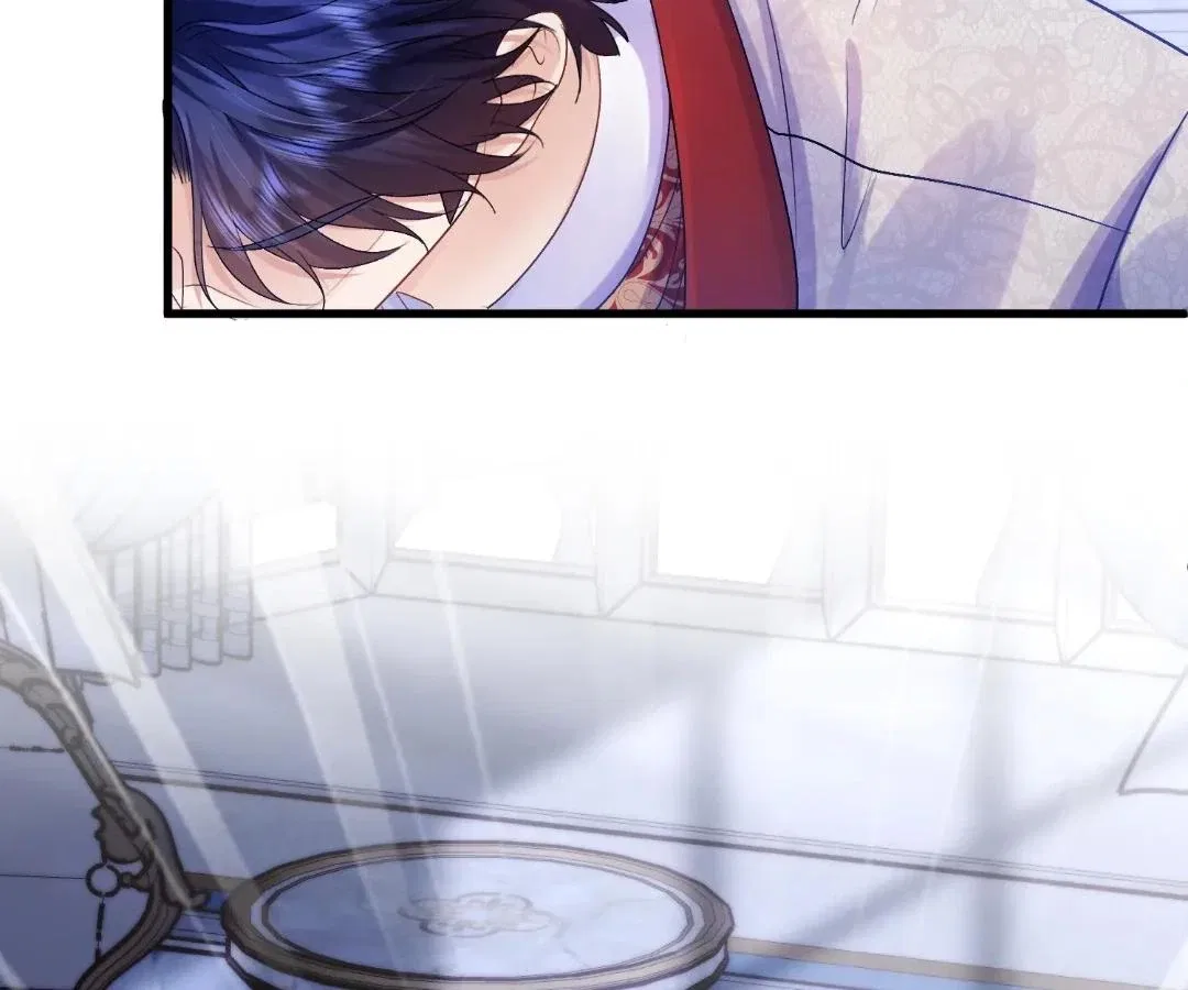 My Ex, We Meet Again Chapter 41 – Page 25
