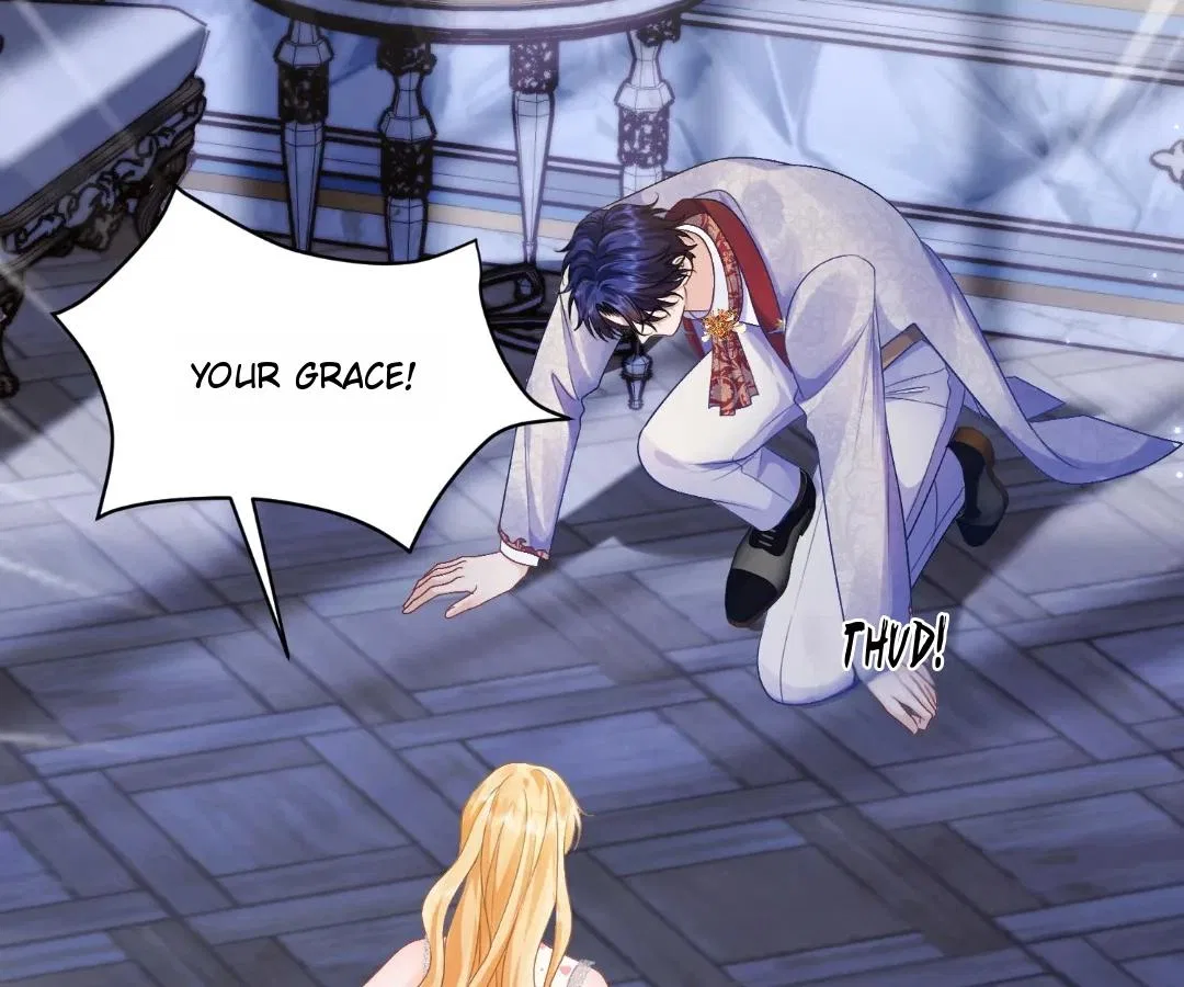 My Ex, We Meet Again Chapter 41 – Page 26