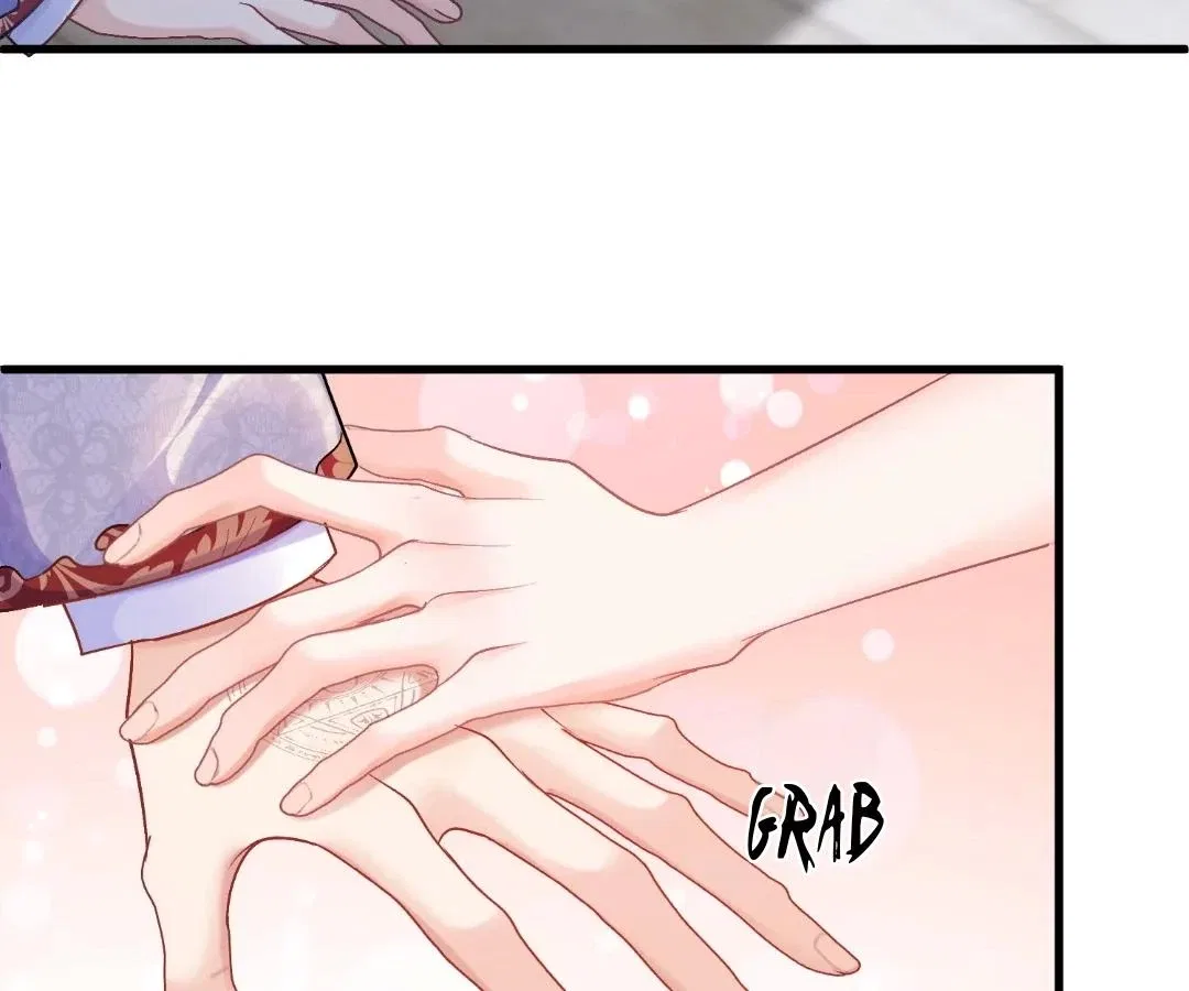 My Ex, We Meet Again Chapter 41 – Page 30