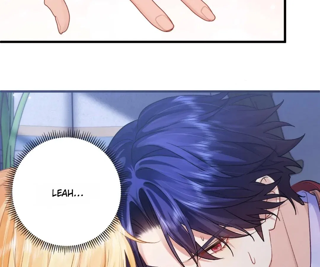 My Ex, We Meet Again Chapter 41 – Page 31