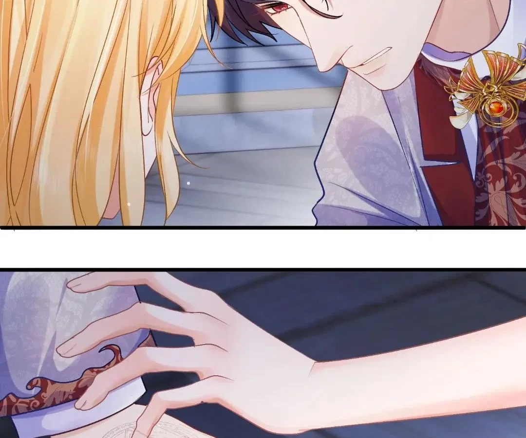My Ex, We Meet Again Chapter 41 – Page 32