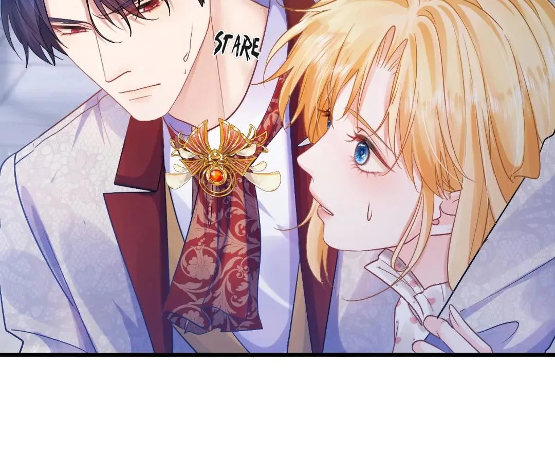 My Ex, We Meet Again Chapter 41 – Page 37