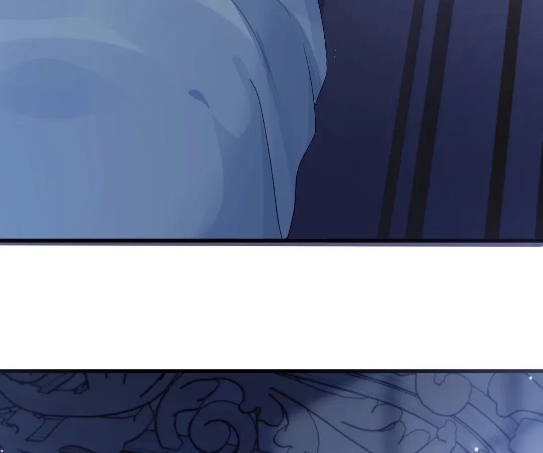 My Ex, We Meet Again Chapter 41 – Page 41