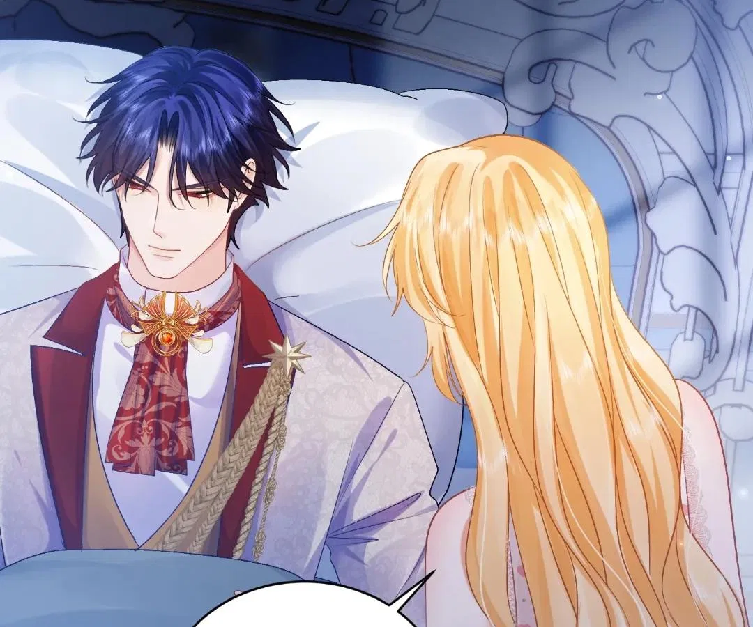 My Ex, We Meet Again Chapter 41 – Page 42