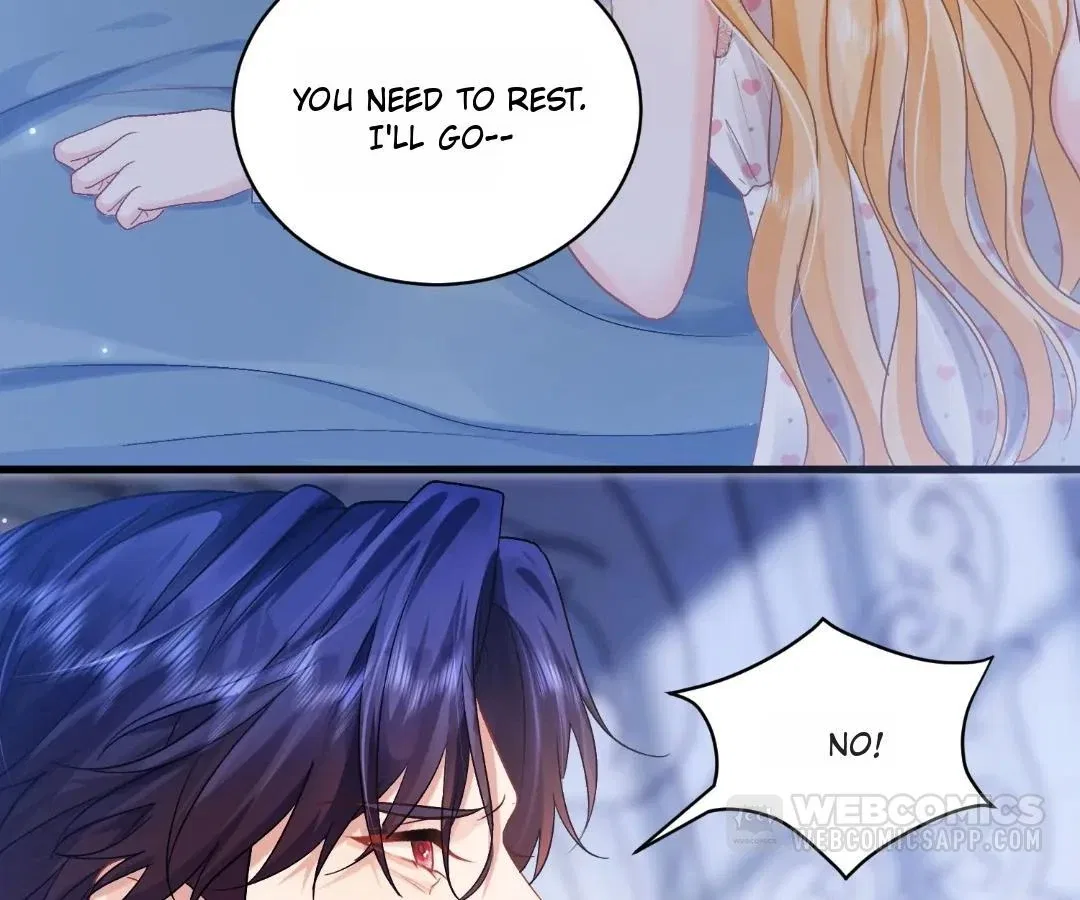 My Ex, We Meet Again Chapter 41 – Page 43